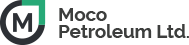 Moco Petroleum Logo